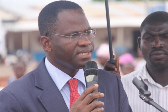 Réhabilitation communautaire : Le Pnrrc évalue les projets dans la région du Zanzan